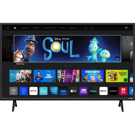 vizio-24-class-d-series-full-hd-led-smart-tv-d24f-j09-1