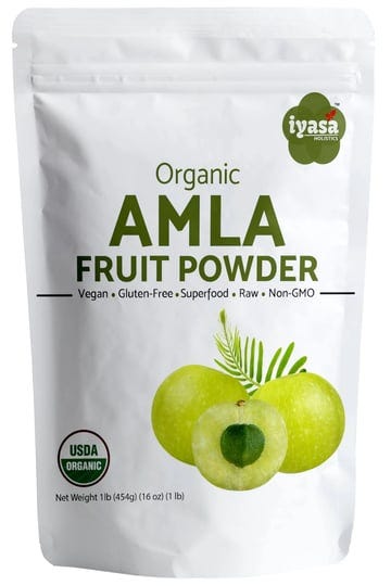 iyasa-holistics-organic-amla-powder-16-oz-1