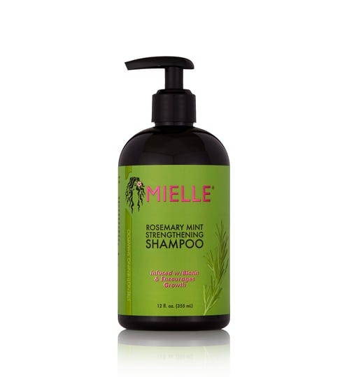 mielle-rosemary-mint-strengthening-shampoo-1