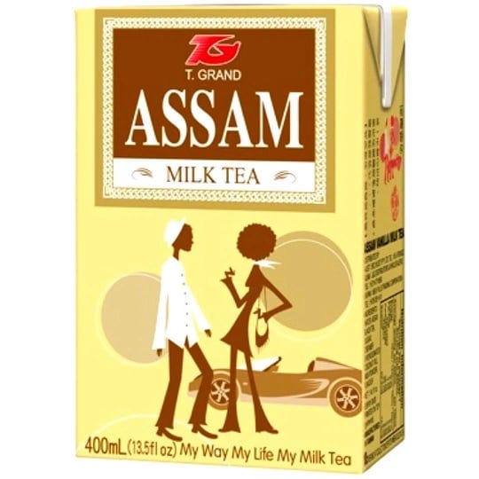 assam-milk-tea-400-ml-1