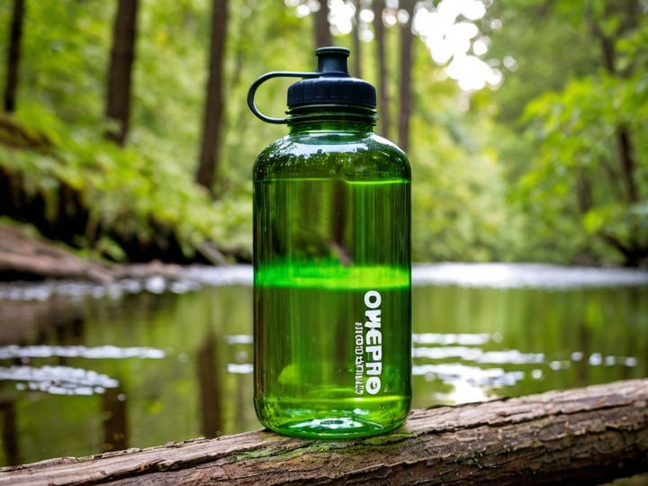 Nalgene-Olive-2