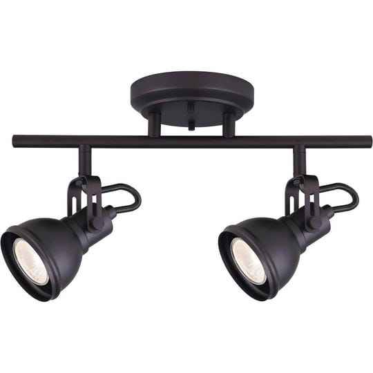 canarm-track-light-oil-rubbed-bronze-it622a02orb10-1