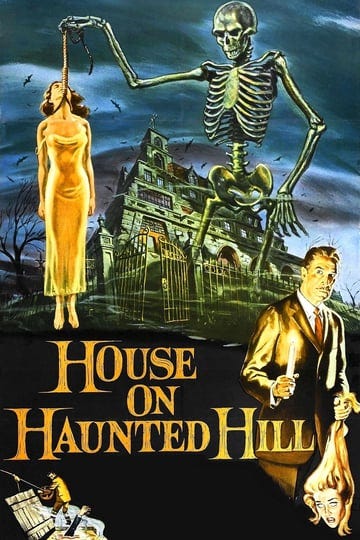house-on-haunted-hill-912040-1