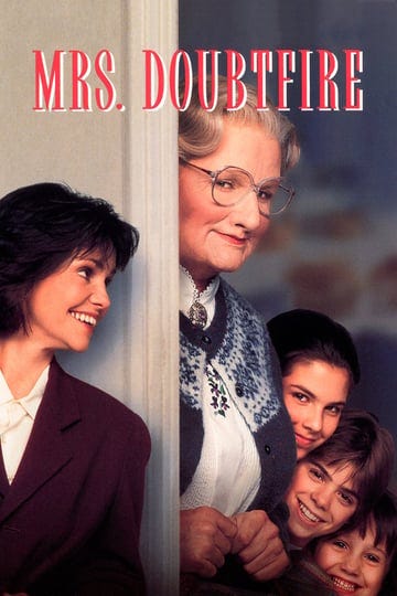 mrs-doubtfire-6564-1