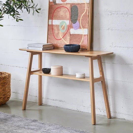 solid-oak-console-table-article-kirun-modern-furniture-1