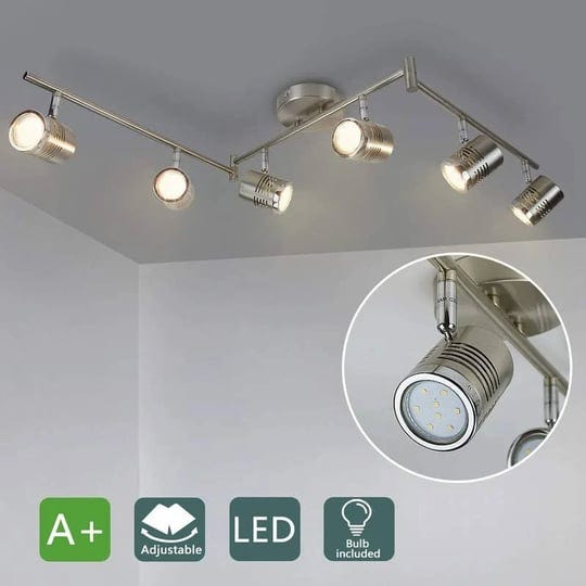 dinglilighting-dllt-6-light-track-lighting-fixtures-swing-arm-kitchen-ceiling-spot-light-flush-mount-1