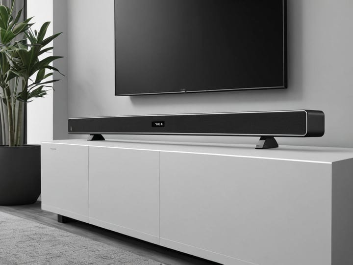 Roku-Soundbars-2