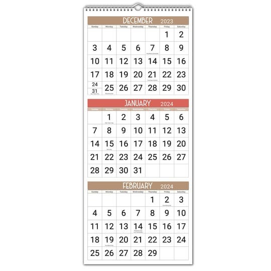 cranbury-3-month-wall-calendar-2024-deco-11x26-three-month-view-2024-wall-calendar-3-month-view-tri--1