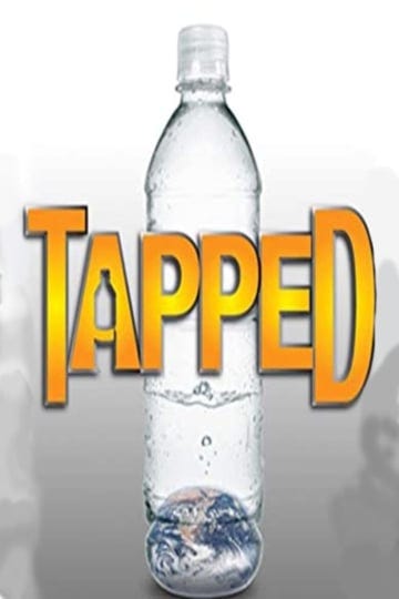 tapped-4443078-1