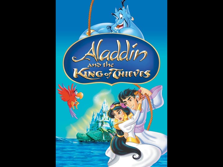 aladdin-and-the-king-of-thieves-tt0115491-1