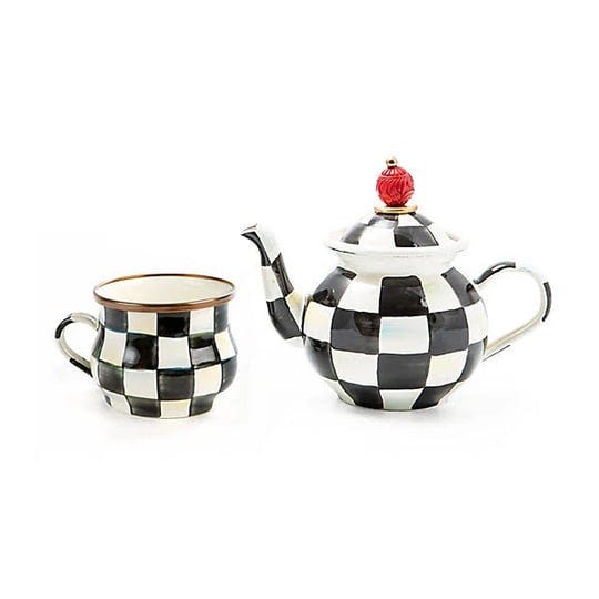 mackenzie-childs-courtly-check-tea-for-me-set-1
