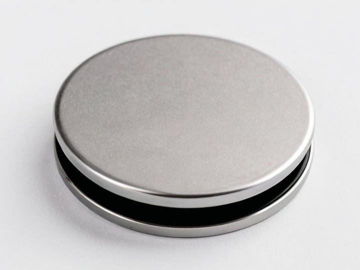 Magnetic-Popsockets-2