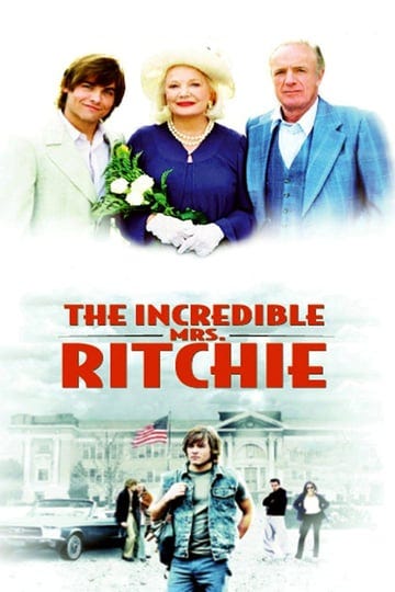 the-incredible-mrs-ritchie-932037-1