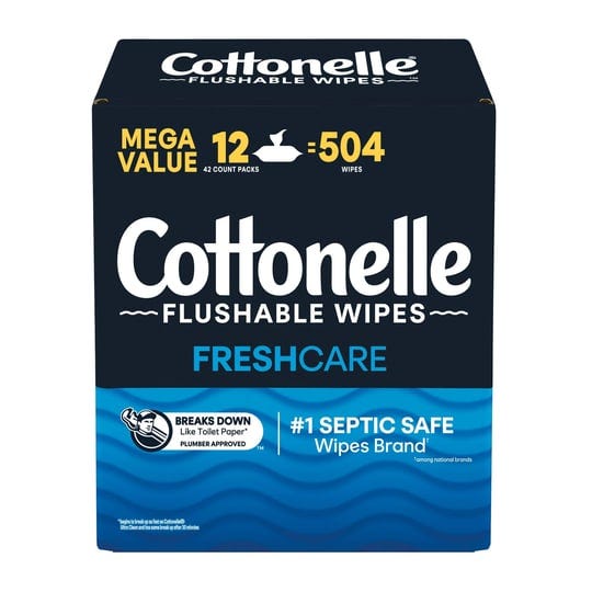 cottonelle-flushable-wipes-504-ct-1