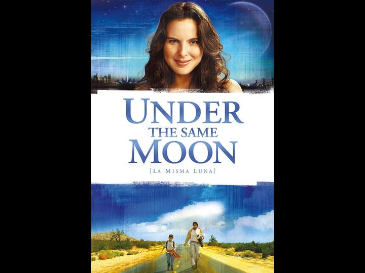 under-the-same-moon-tt0796307-1