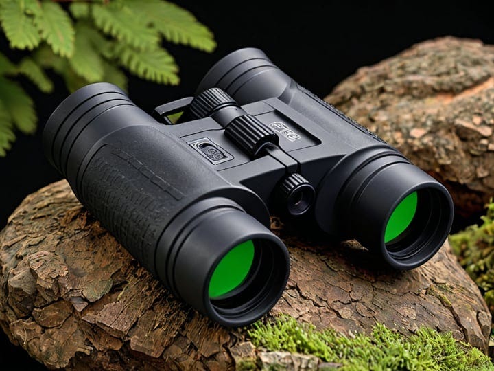 Thermal-Night-Vision-Binoculars-2