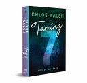 PDF Taming 7 (Boys of Tommen, 5) By Chloe Walsh