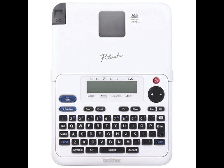 brother-pt-2040sc-p-touch-home-office-label-maker-1