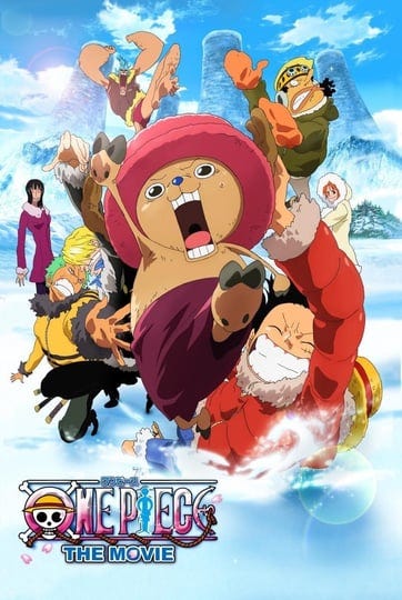 one-piece-episode-of-chopper-plus-bloom-in-the-winter-miracle-sakura-4387904-1