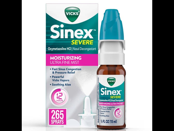 sinex-severe-nasal-decongestant-ultra-fine-mist-moisturizing-0-5-fl-oz-1