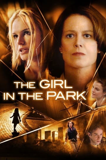 the-girl-in-the-park-206804-1