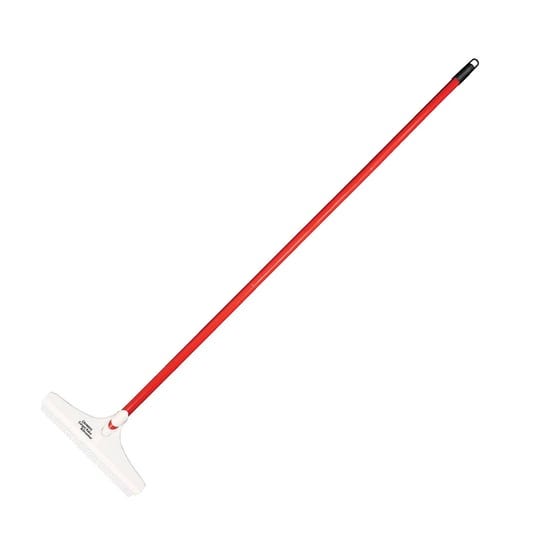 roberts-70-127-3-carpet-rake-groomer-1