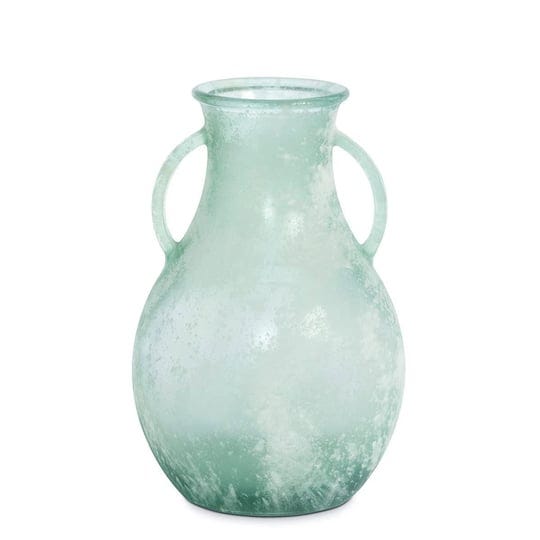 park-hill-glass-vase-with-handles-frosted-seafoam-large-1