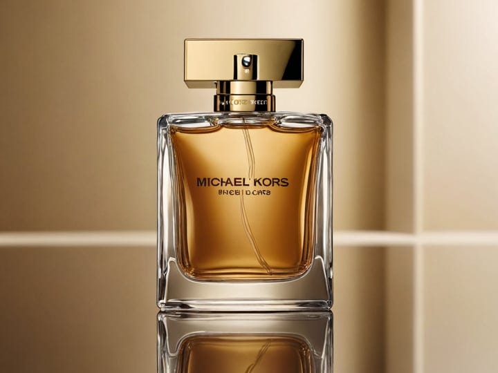 Michael-Kors-Perfume-4