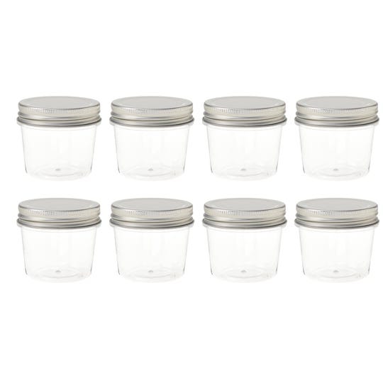 celebrate-it-8-packs-10-ct-80-total-4oz-plastic-mason-jars-1