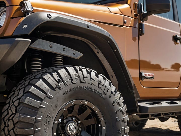 Bushwacker-Fender-Flares-3