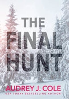 the-final-hunt-266275-1