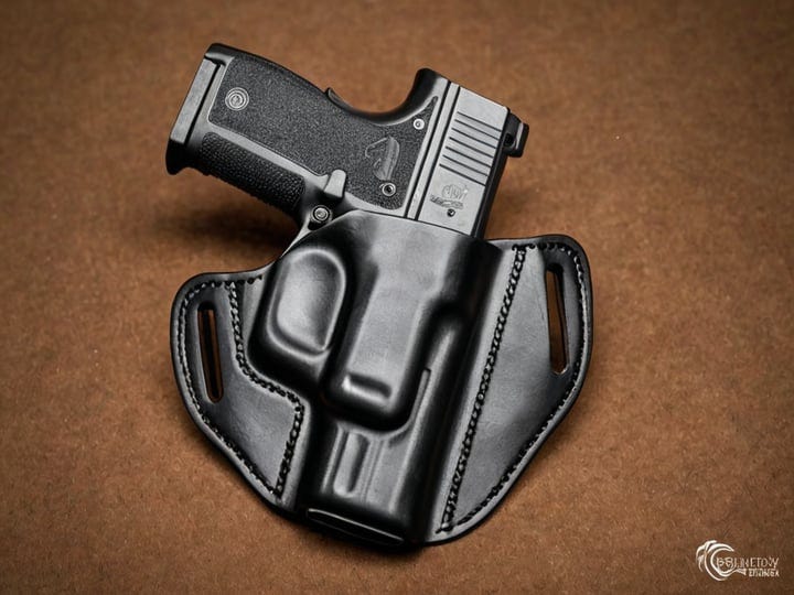 Holster-For-Sig-P365-4