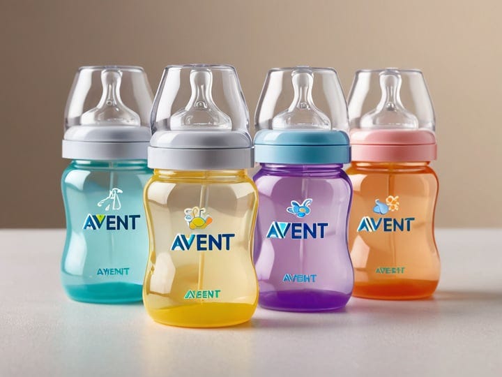 Avent-Bottles-6