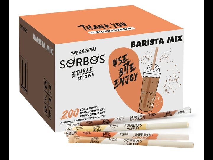 sorbos-edible-straws-barista-mix-flavor-variety-cinnamon-coffee-vanilla-chocolate-individually-wrapp-1