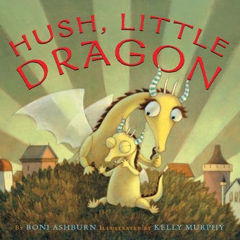 hush-little-dragon-204270-1