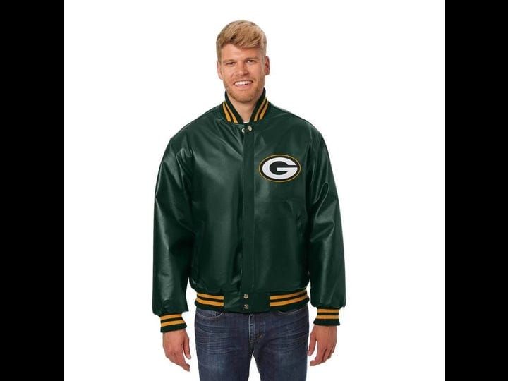 mens-jh-design-green-bay-packers-leather-jacket-1