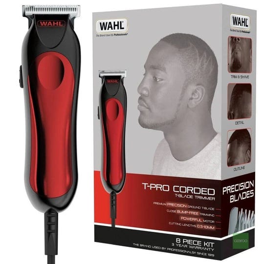 wahl-t-pro-corded-t-blade-trimmer-1