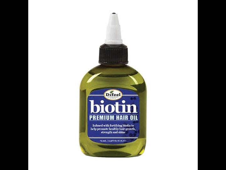 difeel-hair-oil-premium-biotin-pro-growth-75-ml-1