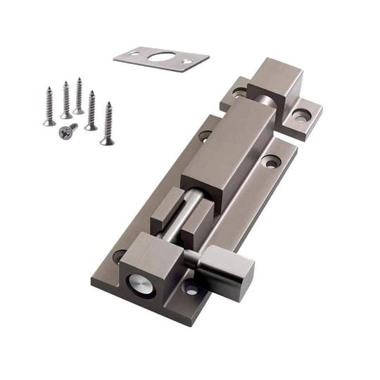 zhi-jin-1pc-thick-slide-barrel-door-bolt-latch-heavy-duty-gate-lock-security-slide-latch-lock-hardwa-1