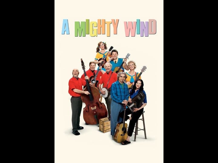 a-mighty-wind-tt0310281-1