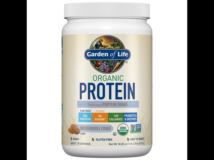 garden-of-life-organic-snickerdoodle-cookie-protein-shake-18-05-oz-1