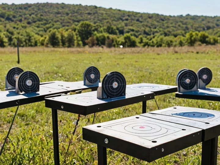 Metal-Shooting-Targets-5