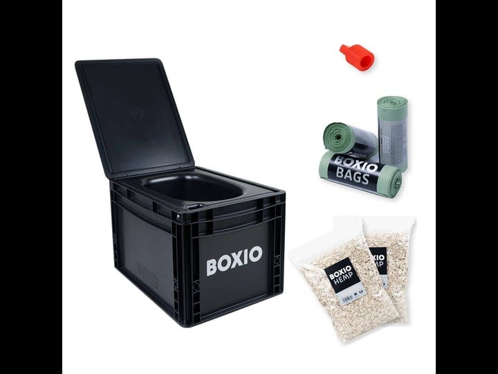 boxio-toilet-plus-composting-toilet-starter-kit-portable-toilet-mini-camping-toilet-15-7-x-11-8-x-11-1