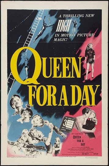 queen-for-a-day-2370811-1