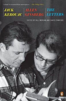 jack-kerouac-and-allen-ginsberg-1461153-1