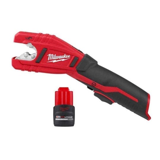 milwaukee-m12-12-volt-lithium-ion-cordless-copper-tubing-cutter-with-m12-12-volt-lithium-ion-cp-high-1