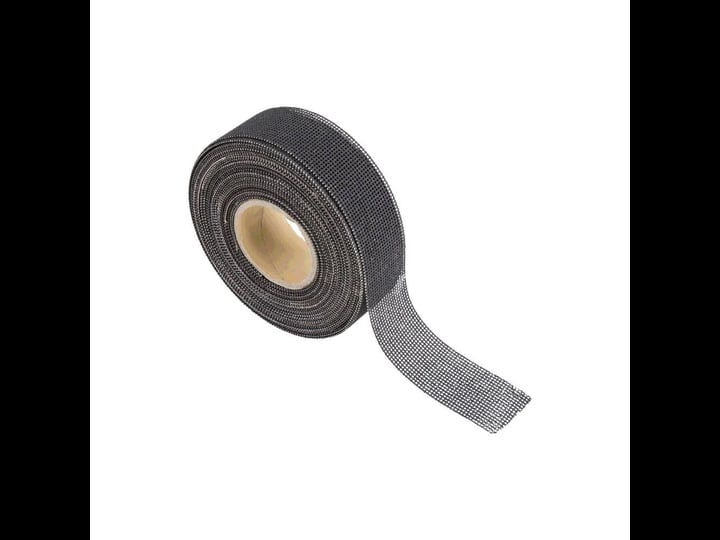 pferd-47235-1-1-2-x-10-yd-screen-roll-180-grit-silicon-carbide-1