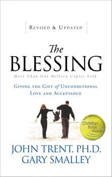 the-blessing-493389-1