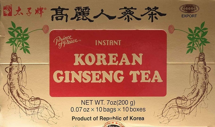 prince-of-peace-instant-korean-panax-ginseng-tea-100-1