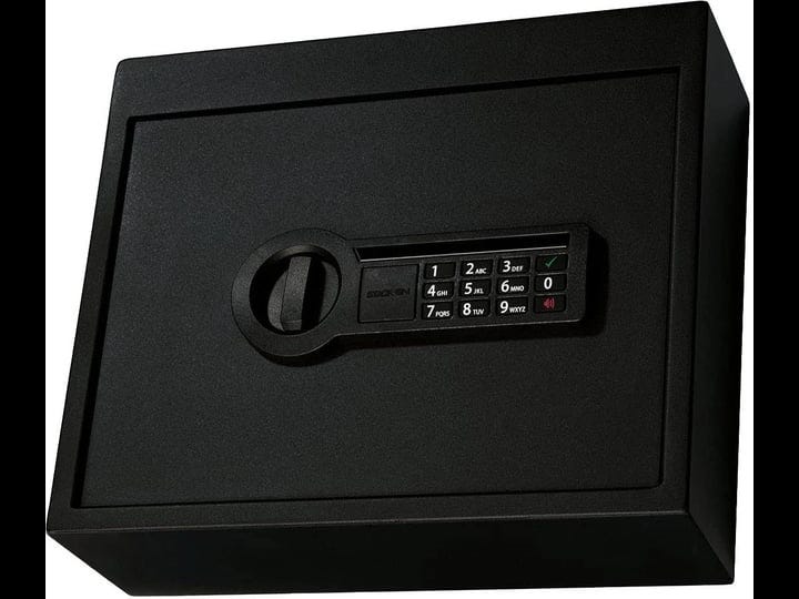 stack-on-personal-drawer-safe-1